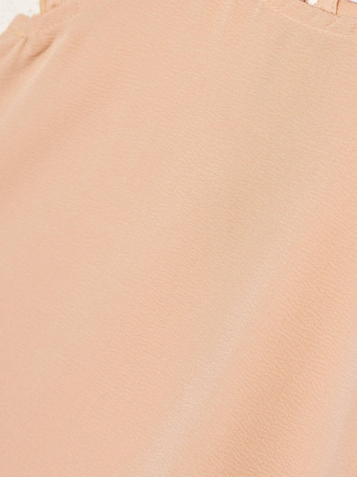 Blouse Bérénice