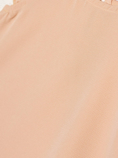 Blouse Bérénice