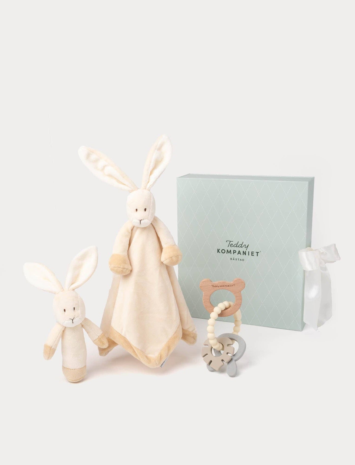 Coffret Hercule