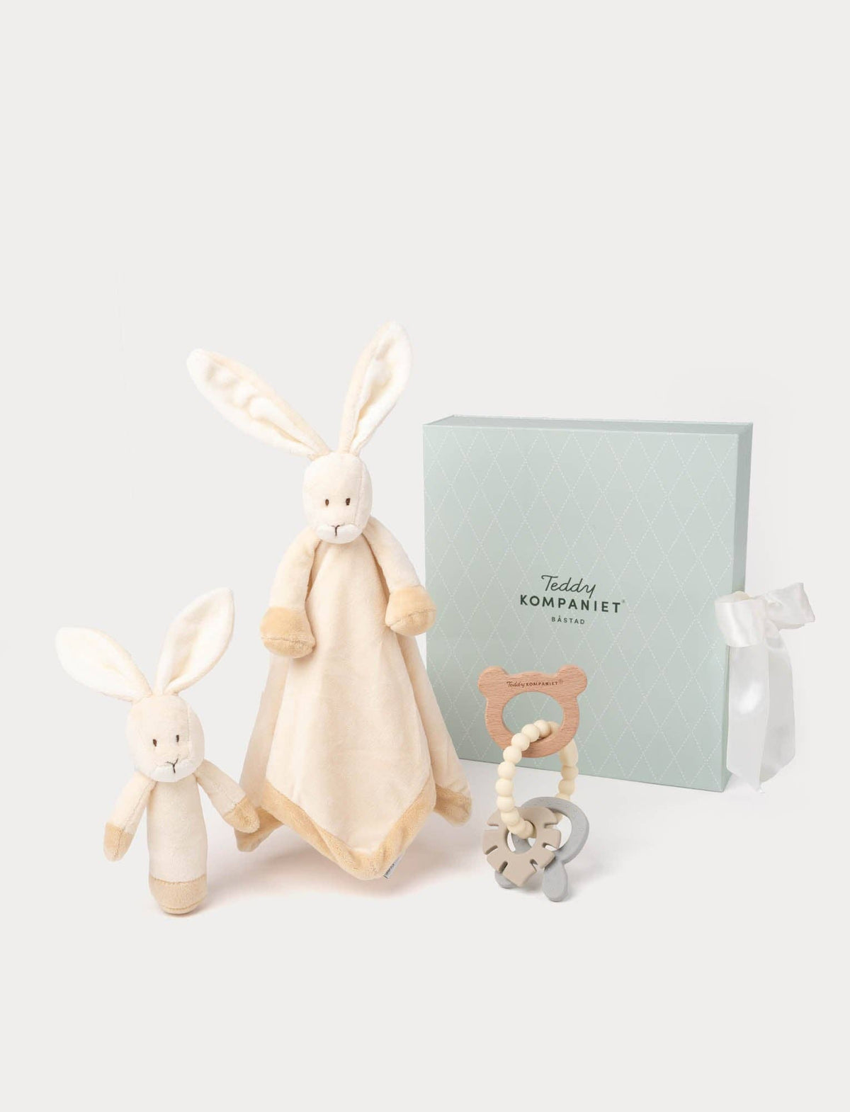 Coffret Hercule