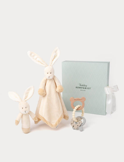 Coffret Hercule