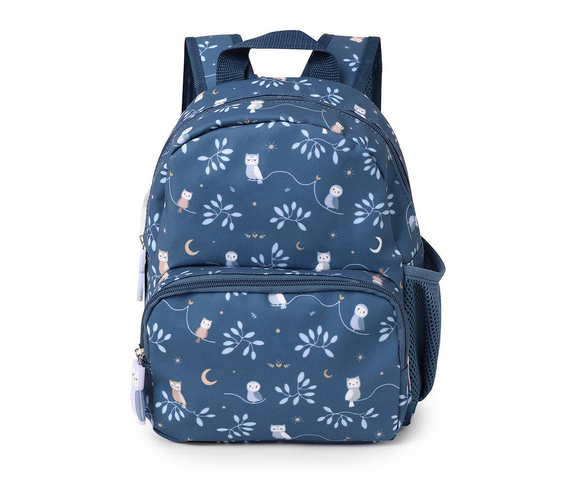 Sac Chouette