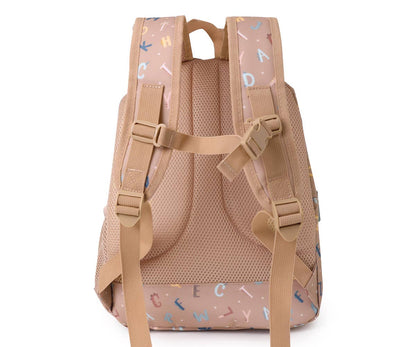Sac Lettres