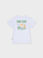 Camiseta Rémy