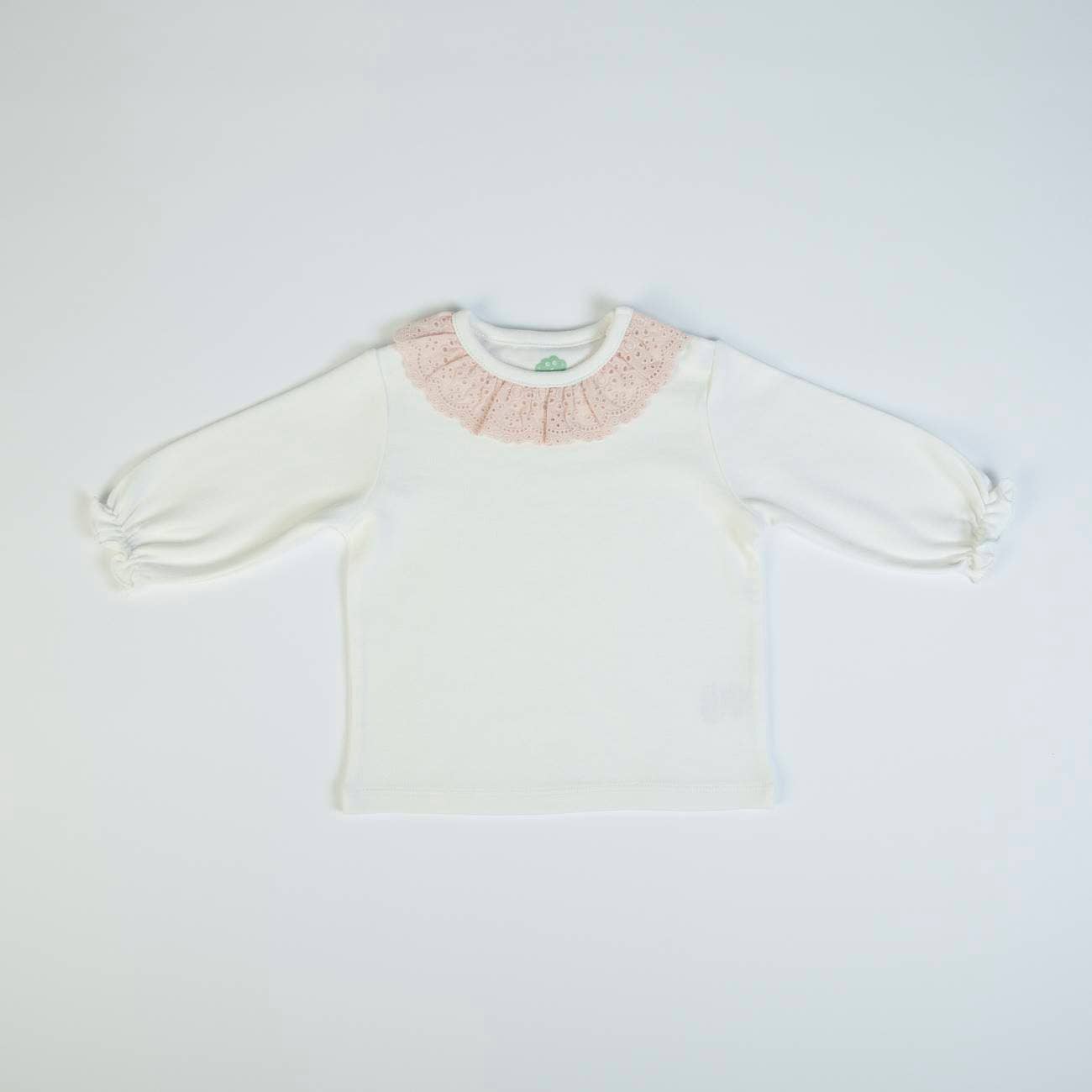 Ensemble Emeline