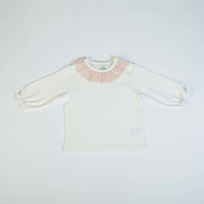 Ensemble Emeline