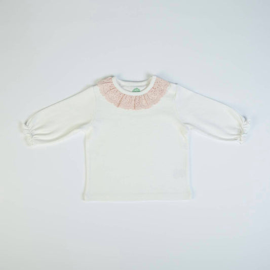 Ensemble Emeline