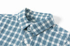Camisa de Tom