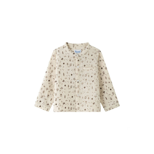 Chemise Xavier