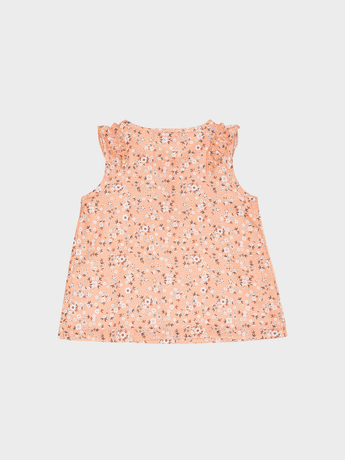 Blouse Florentine