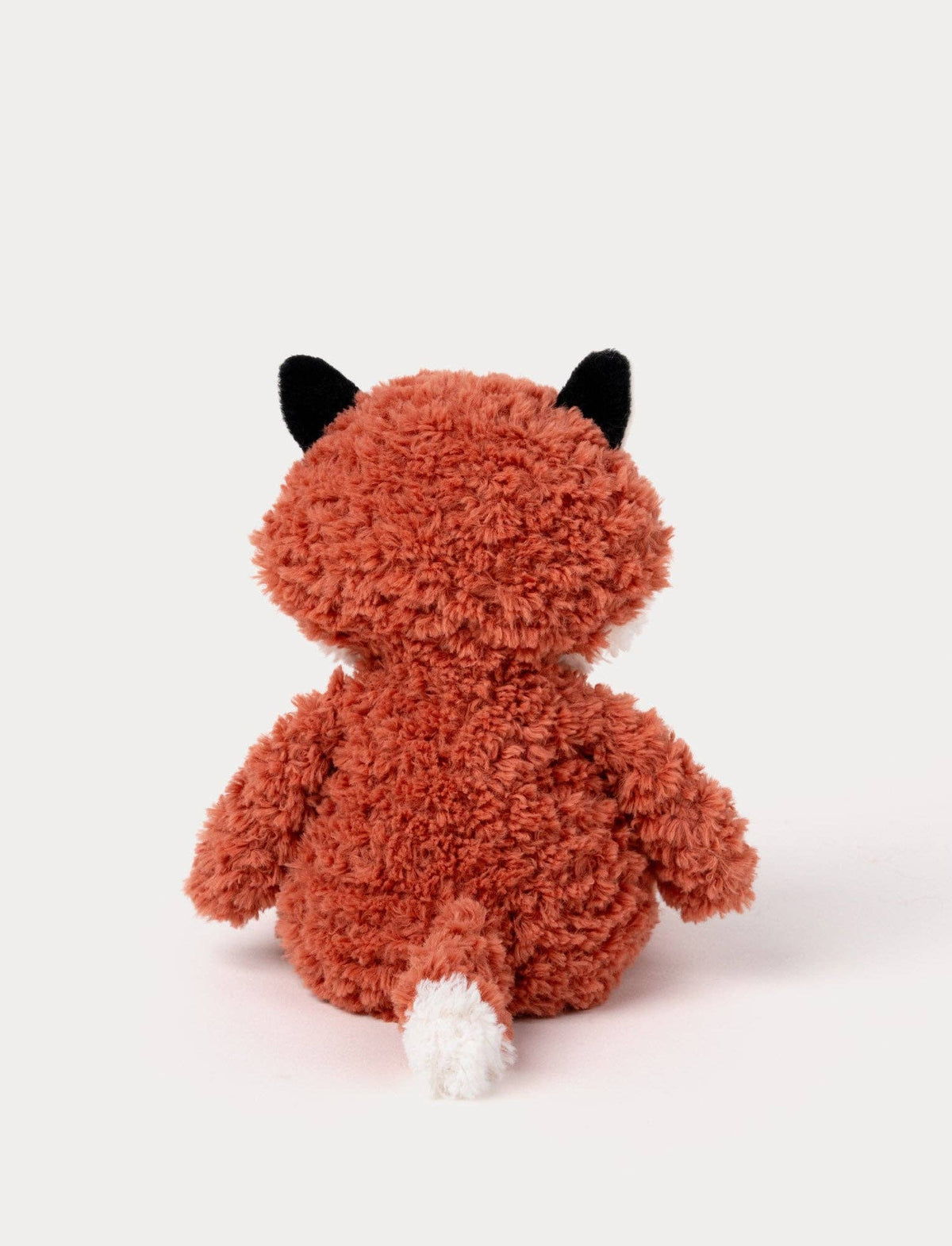 Peluche Pals