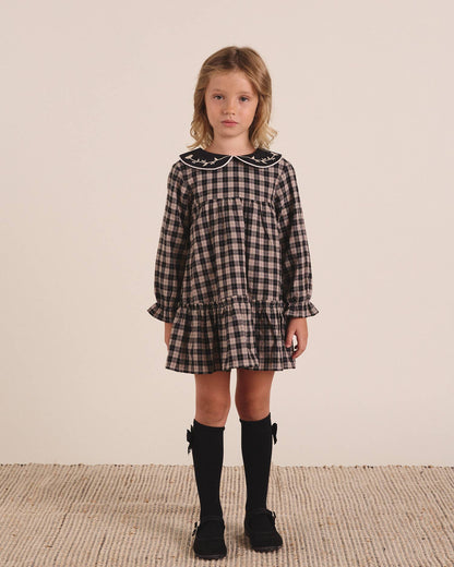 Robe Laetitia