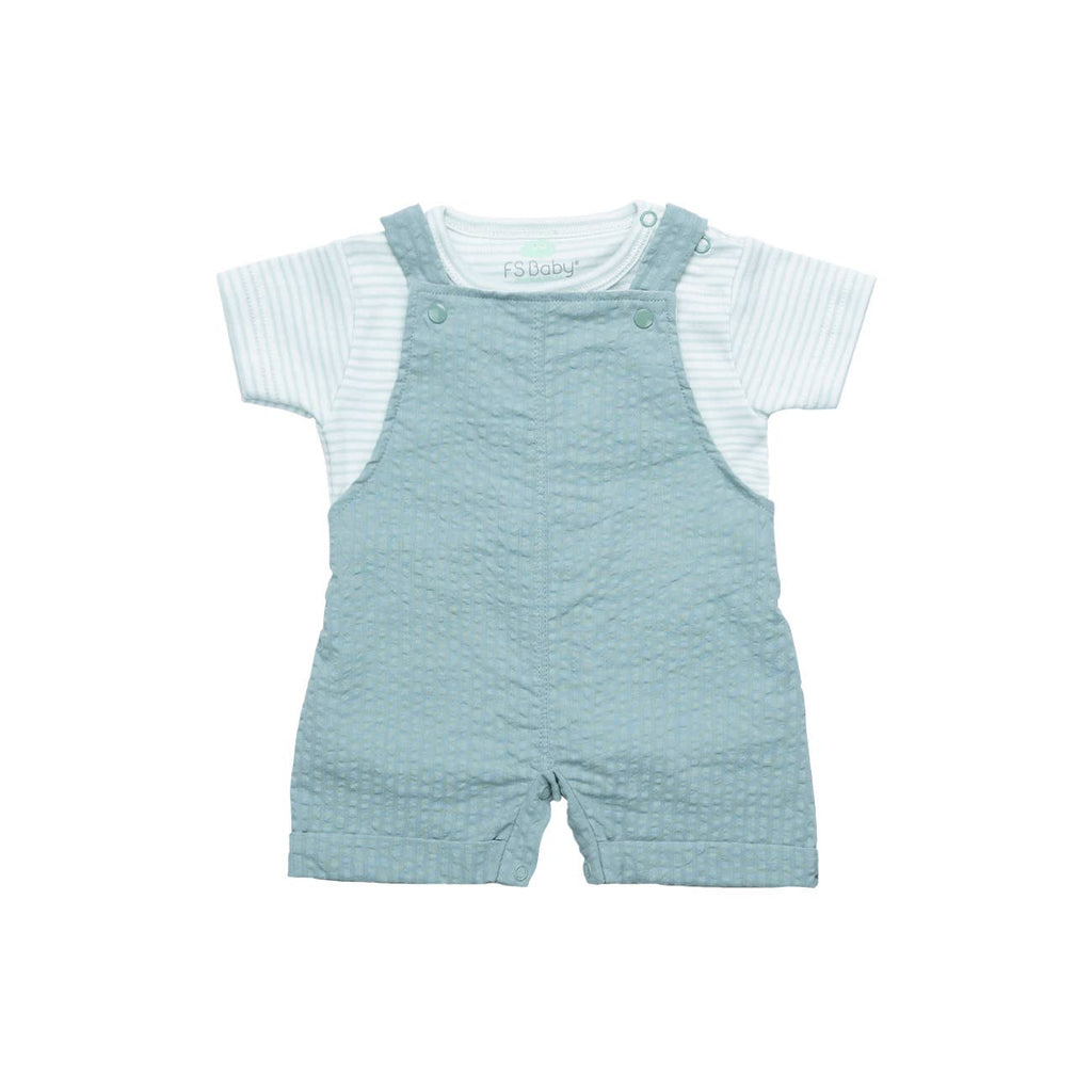 Maurice Overalls