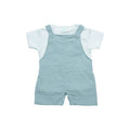 Maurice Overalls