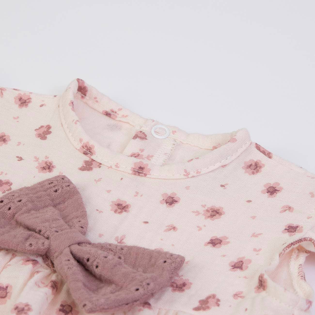 Ensemble Victorine