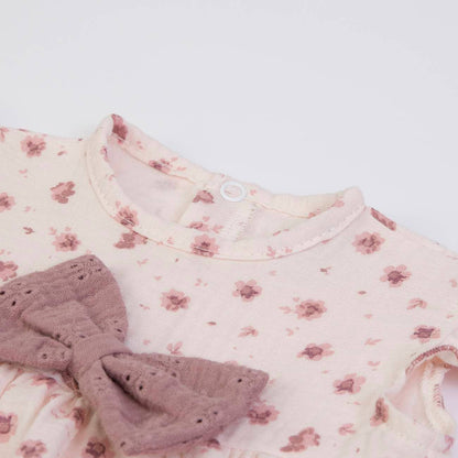 Ensemble Victorine