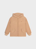 Adrian Parka