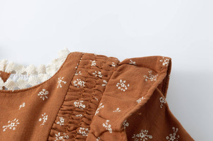 Robe Natacha
