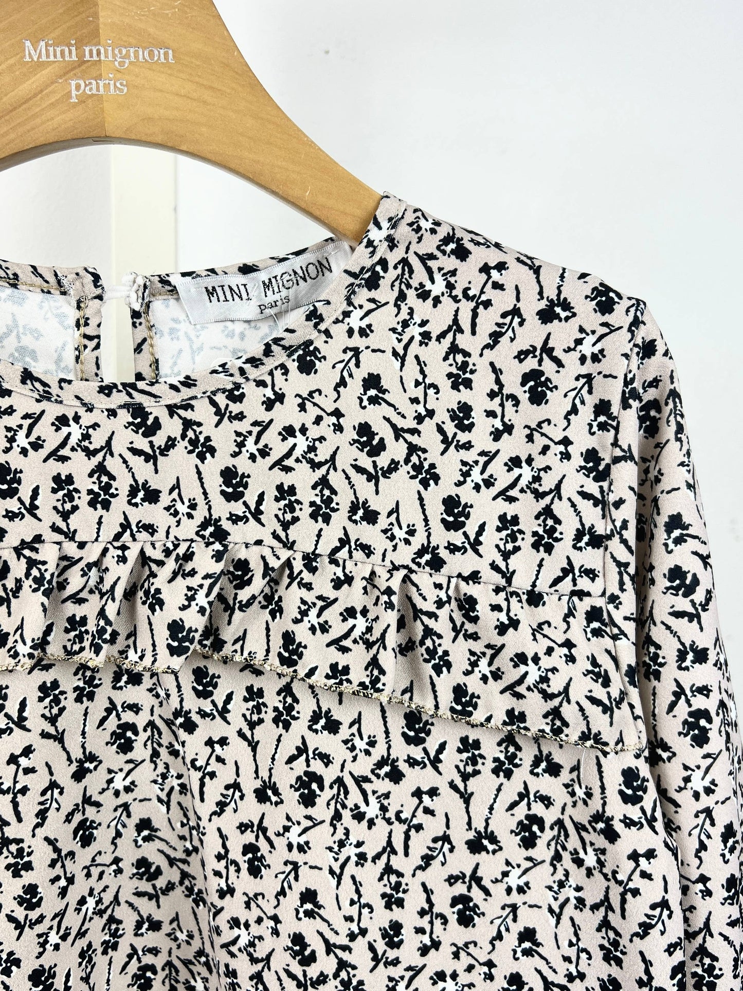 Ensemble Léonie