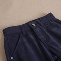 Pantalon Marius