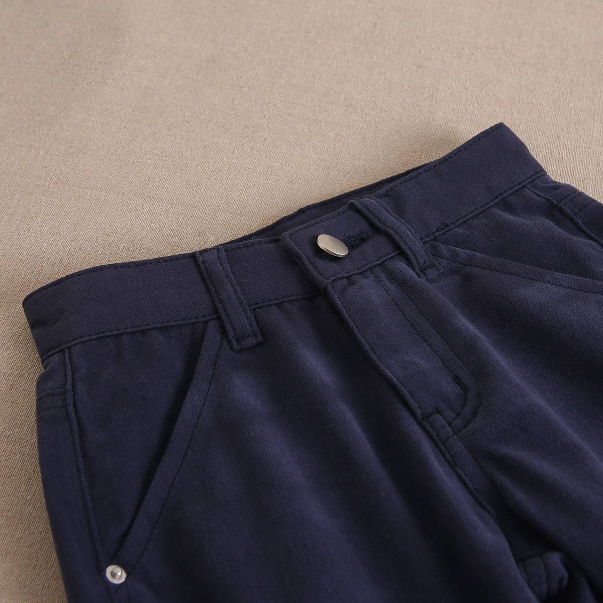 Marius Trousers