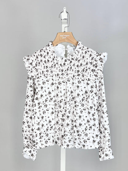 Blouse Lana
