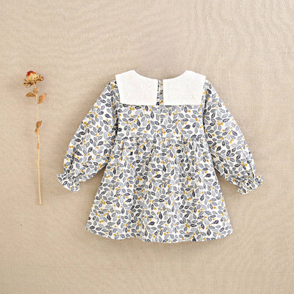 Robe Maylis
