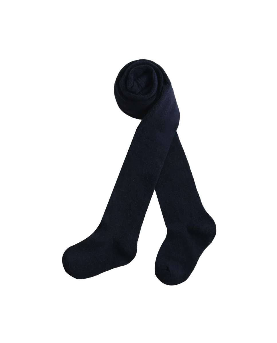 Collants Odette