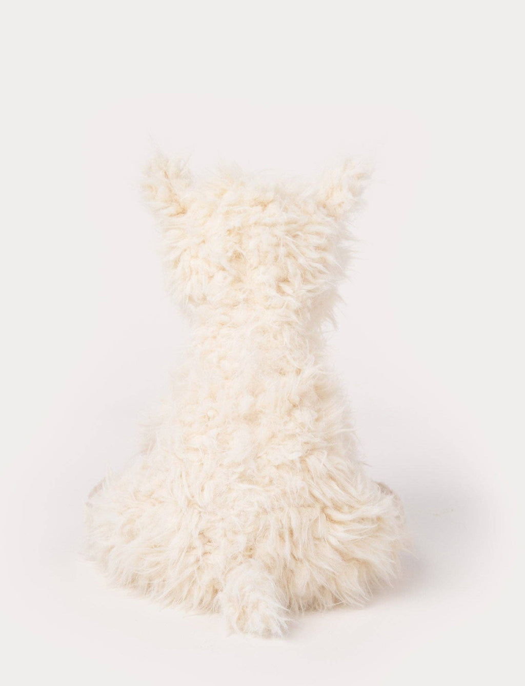 Peluche Liam