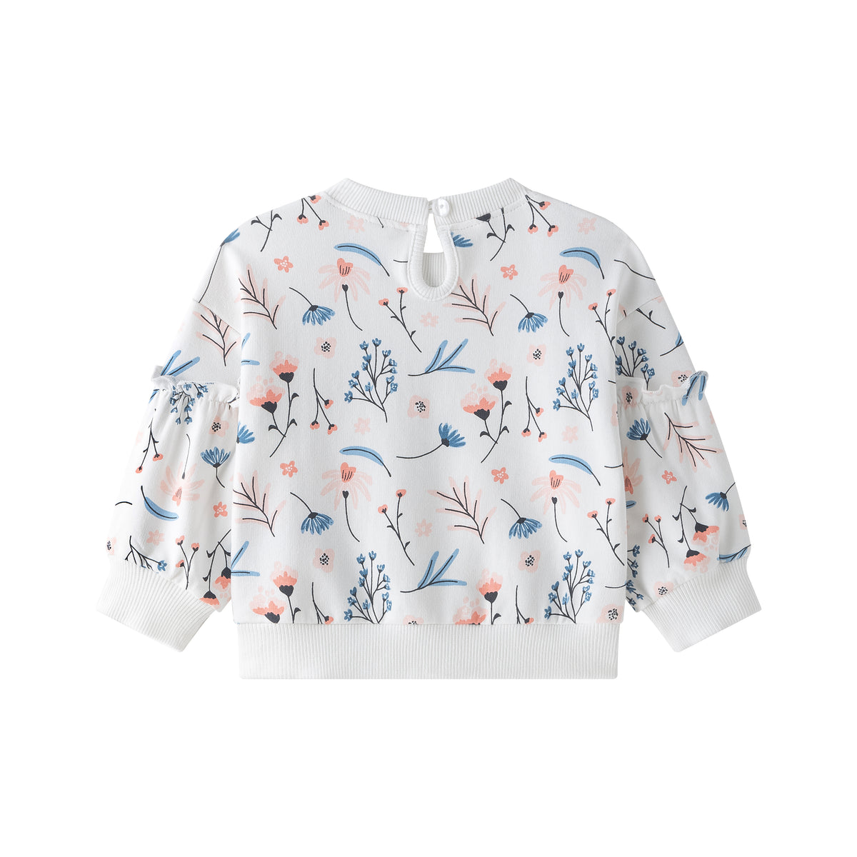 Sudadera Elena