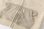 Veste Romaric
