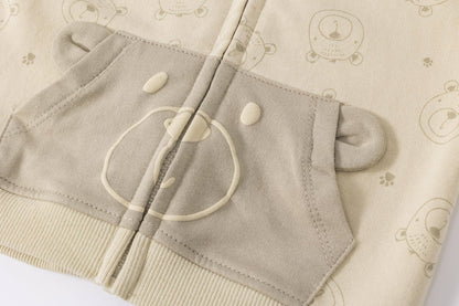 Veste Romaric
