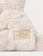 Peluche Teddy