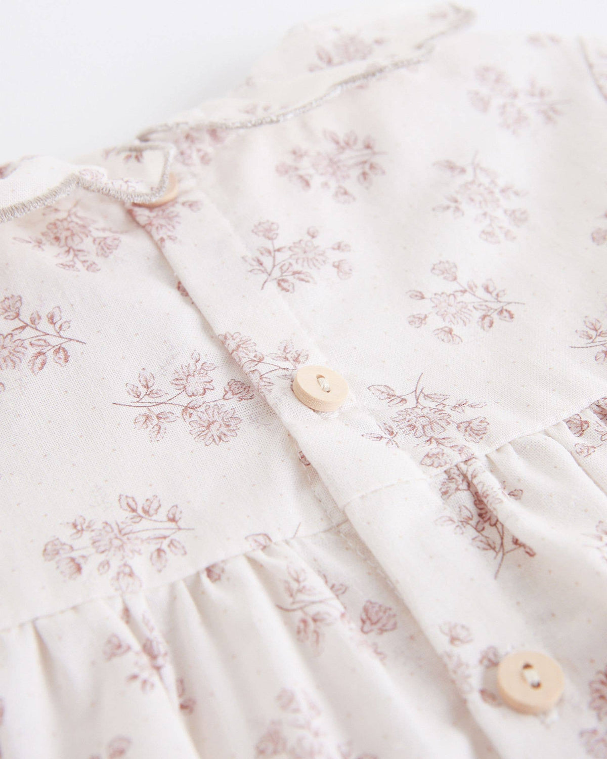 Robe Léonne