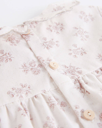 Robe Léonne