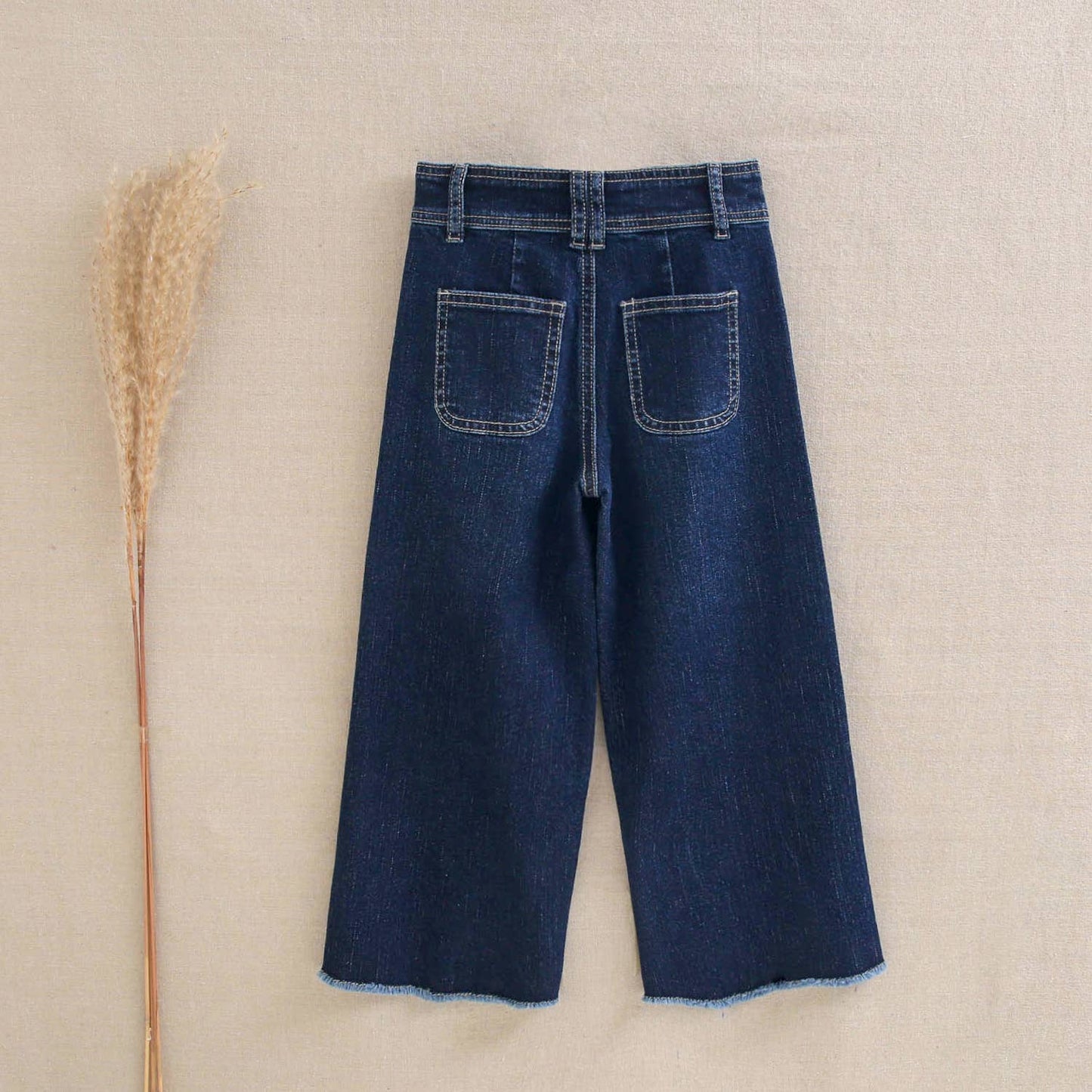 Pantalon Ella