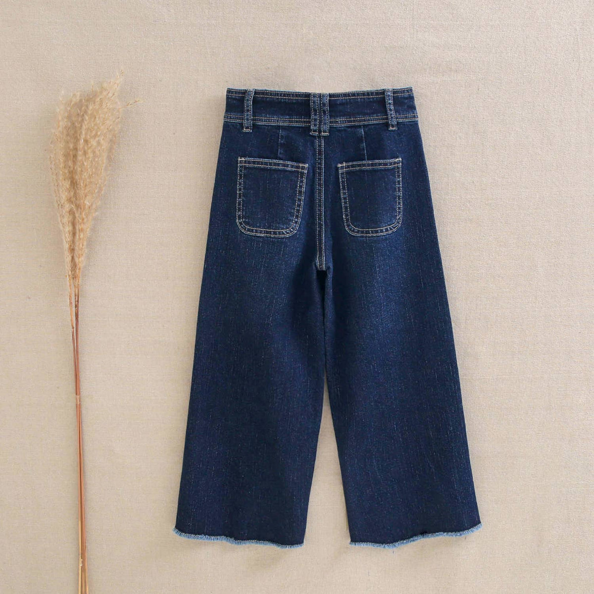 Pantalones Ella