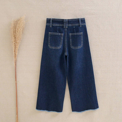 Pantalon Ella