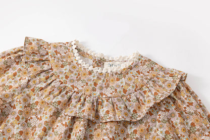 Blouse Monique