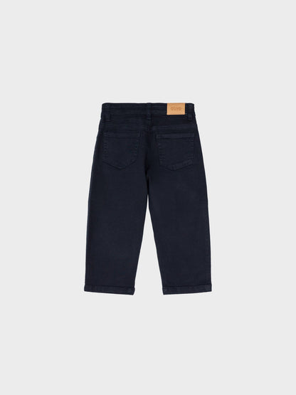 Pantalon Arsène