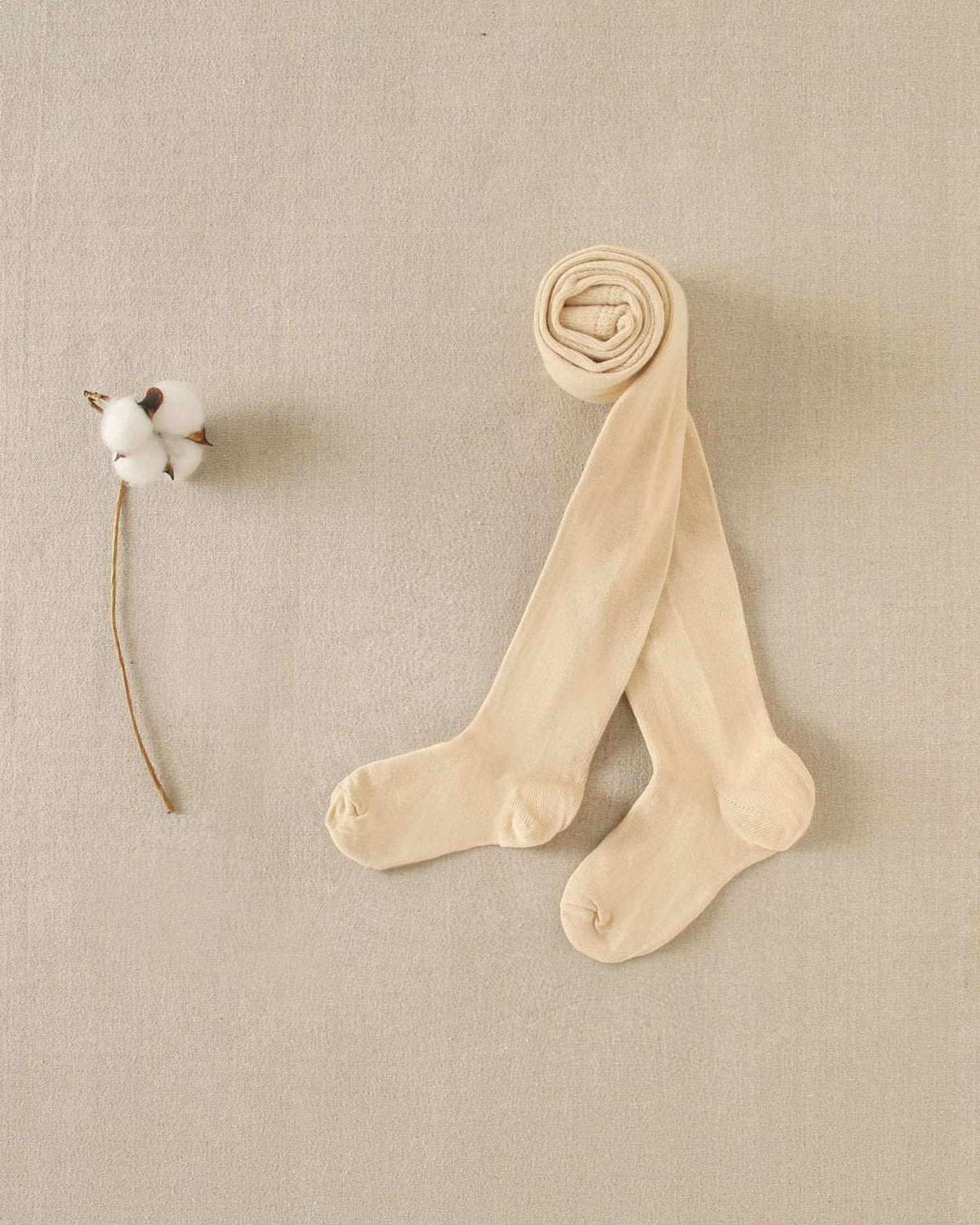 Collants Odette