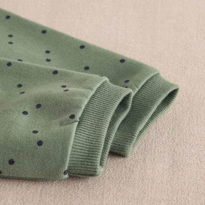 Robe Mathilda
