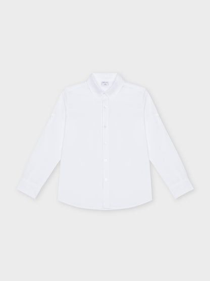 Chemise André