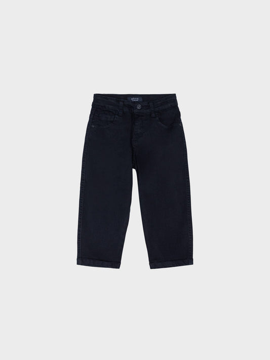 Pantalon Arsène