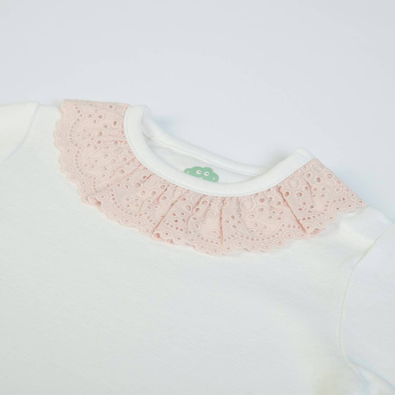 Ensemble Emeline
