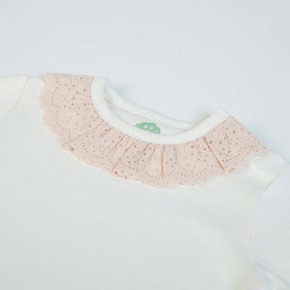 Ensemble Emeline