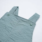 Maurice Overalls