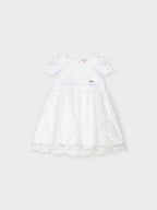 Vestido Clothilde