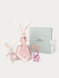 Coffret Hercule