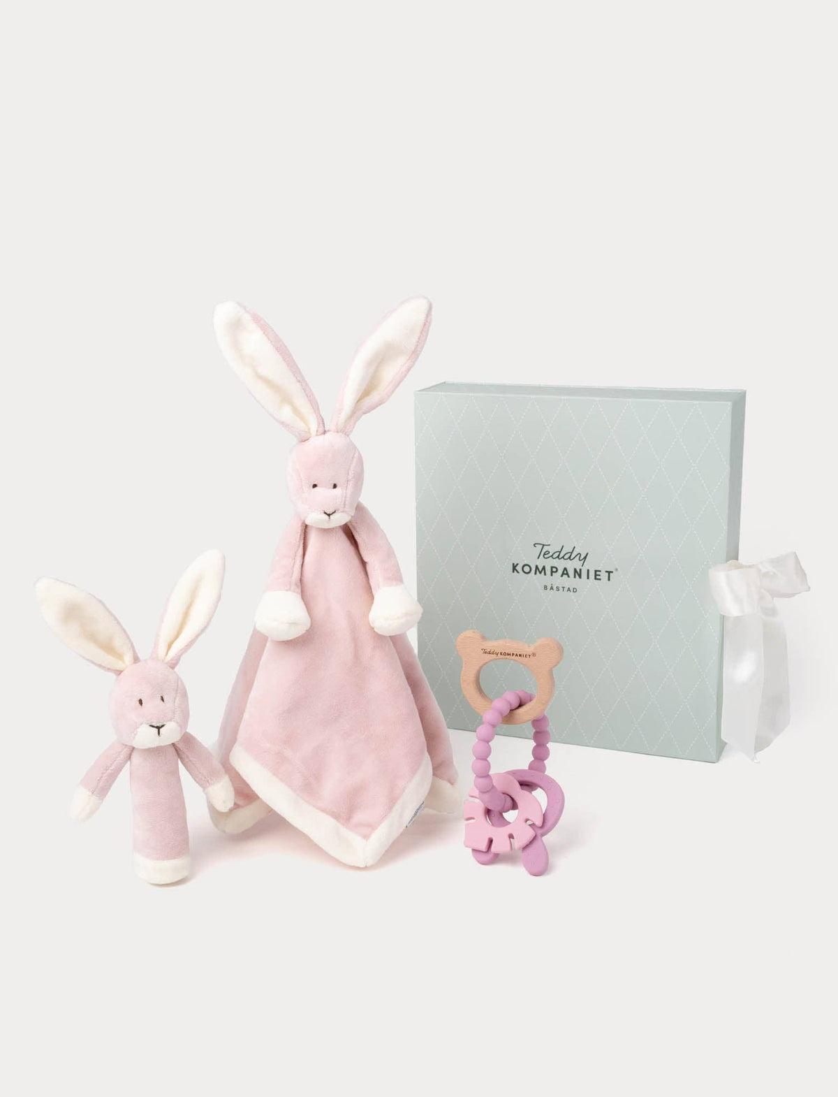 Coffret Hercule